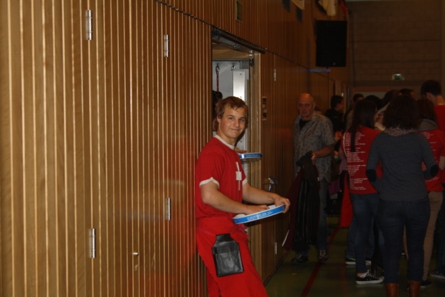 IMG 9147 (640x427)